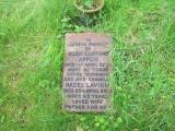 image of grave number 261664